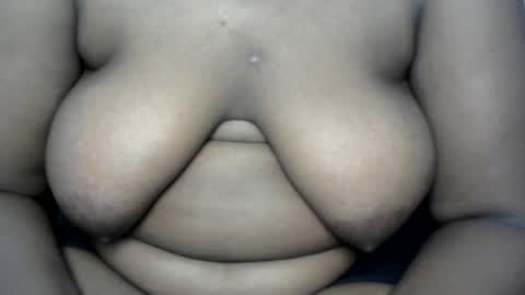 fatasspussy67 online show from 07-11-26, 06:54