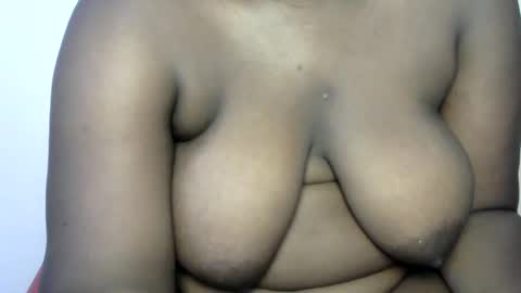 fatasspussy67 online show from 07-14-26, 02:34