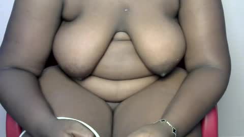 fatasspussy67 online show from 07-15-26, 04:18