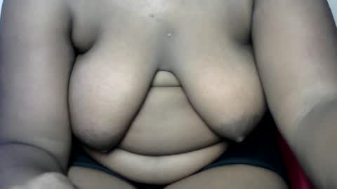 fatasspussy67 online show from 07-17-26, 08:10