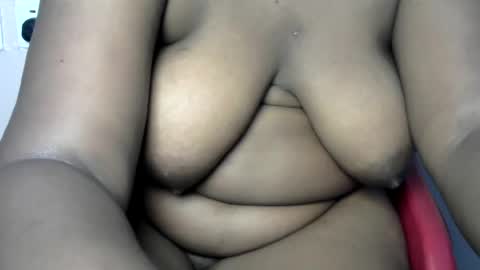 fatasspussy67 online show from 07-19-26, 04:05