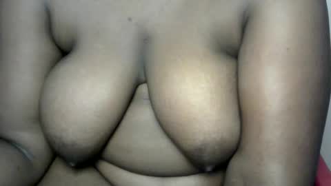 fatasspussy67 online show from 07-21-26, 04:15