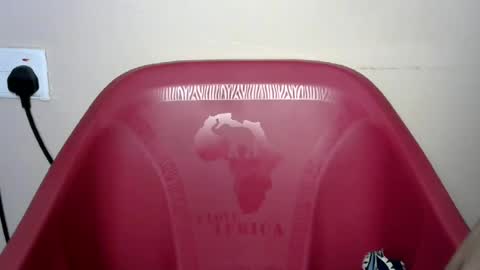 fatasspussy67 online show from 07-22-26, 08:06
