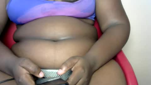 fatasspussy67 online show from 07-27-26, 04:19
