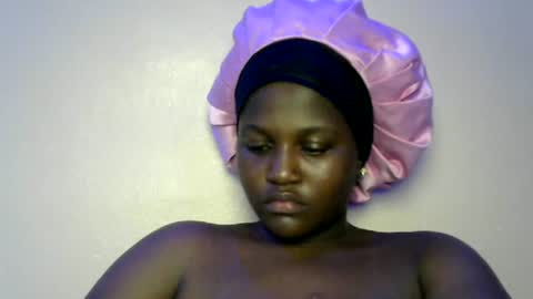 Fatass online show from 07-07-26, 04:37