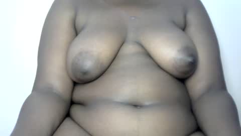 Fatass online show from 07-10-26, 05:34