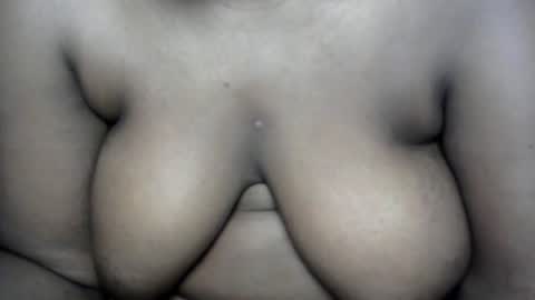 Fatass online show from 07-10-26, 06:32