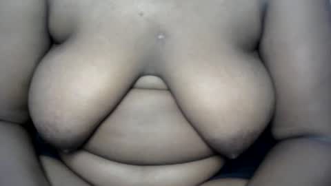 Fatass online show from 07-11-26, 06:54