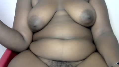 Fatass online show from 07-13-26, 03:31