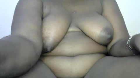 Fatass online show from 07-15-26, 07:24