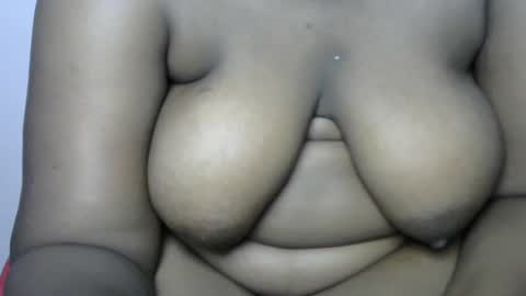 Fatass online show from 07-20-26, 11:56