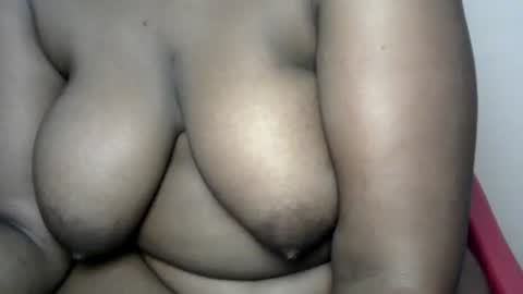 Fatass online show from 07-21-26, 04:15
