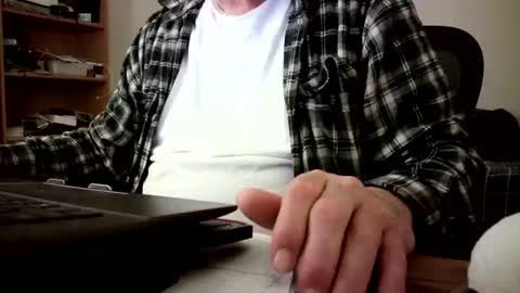 fatbellyitalian3 online show from 03-08-26, 09:46