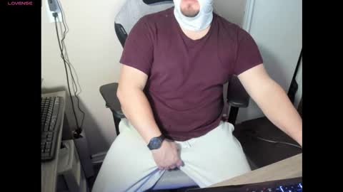 fatboi2slim938983 online show from 02-28-26, 06:53