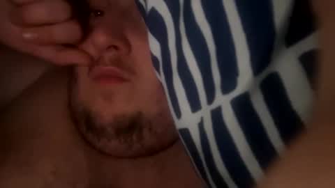 Snapshot of fatboy21210 chatting on 02-21-25, 02:39 fatboy21210 online show from 02-21-25, 02:39
