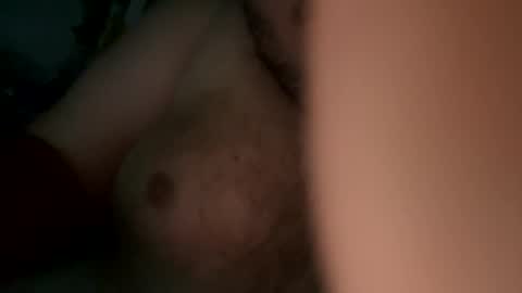 Snapshot of fatboy21210 chatting on 03-05-25, 01:21 fatboy21210 online show from 03-05-25, 01:21