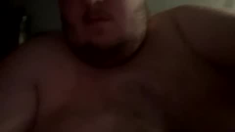Snapshot of fatboy21210 chatting on 03-14-26, 10:15 fatboy21210 online show from 03-14-26, 10:15