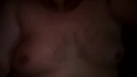 Snapshot of fatboy21210 chatting on 05-22-26, 01:46 fatboy21210 online show from 05-22-26, 01:46