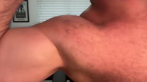 fatboys8705 online show from 01-08-26, 04:09