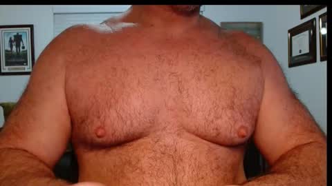 fatboys8705 online show from 01-13-26, 04:45