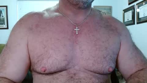 fatboys8705 online show from 02-05-26, 10:47