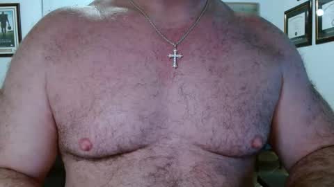 fatboys8705 online show from 02-06-26, 11:24