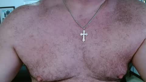 fatboys8705 online show from 02-10-26, 06:12