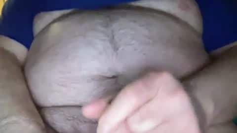 Fatboyslimmmm online show from 12-03-24, 04:28