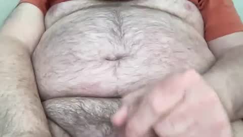 Fatboyslimmmm online show from 04-05-26, 09:06