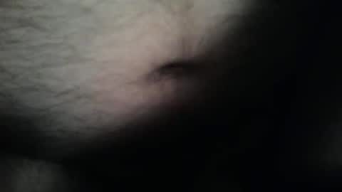 Snapshot of fatcock0703 chatting on 09-13-25, 05:46 fatcock0703 online show from 09-13-25, 05:46