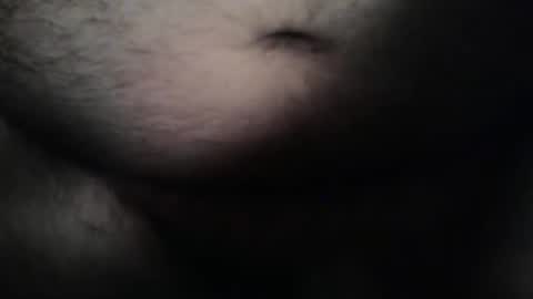 Snapshot of fatcock0703 chatting on 10-11-25, 05:33 fatcock0703 online show from 10-11-25, 05:33