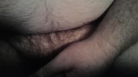 Snapshot of fatcock0703 chatting on 10-12-25, 02:05 fatcock0703 online show from 10-12-25, 02:05