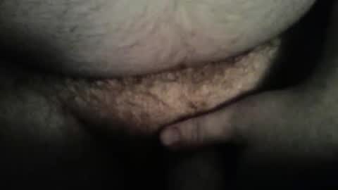 Snapshot of fatcock0703 chatting on 11-08-25, 06:40 fatcock0703 online show from 11-08-25, 06:40