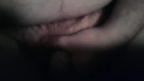 Snapshot of fatcock0703 chatting on 01-13-26, 04:51 fatcock0703 online show from 01-13-26, 04:51