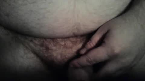 Snapshot of fatcock0703 chatting on 03-04-26, 04:51 fatcock0703 online show from 03-04-26, 04:51