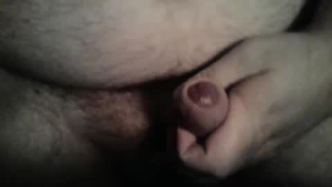 Snapshot of fatcock0703 chatting on 03-15-26, 05:08 fatcock0703 online show from 03-15-26, 05:08