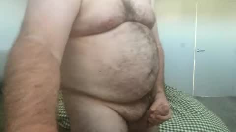 Snapshot of fatcock111169 chatting on 12-03-25, 01:31 fatcock111169 online show from 12-03-25, 01:31