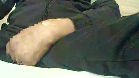 sexlover online show from 12-19-25, 03:08