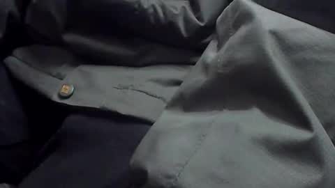 sexlover online show from 01-15-26, 10:09