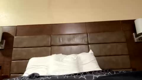 Snapshot of fatcockinbay chatting on 10-26-25, 03:12 fatcockinbay online show from 10-26-25, 03:12