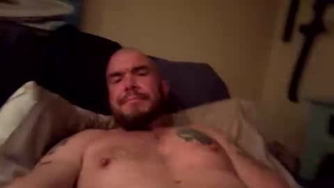 Snapshot of fatcockinbay chatting on 11-17-25, 08:09 fatcockinbay online show from 11-17-25, 08:09