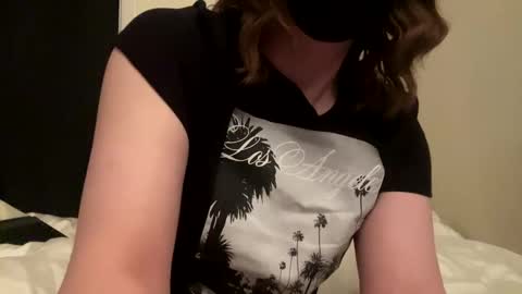 fatcockmommy online show from 01-22-25, 10:29