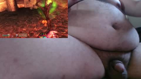 fatcockwiz online show from 01-24-25, 11:23