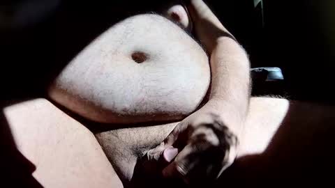 fatcockwiz online show from 02-27-26, 07:03