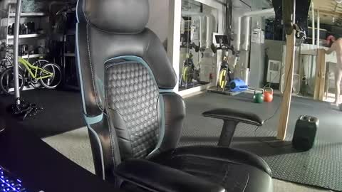 fatdick4u2c81 online show from 10-03-25, 03:42