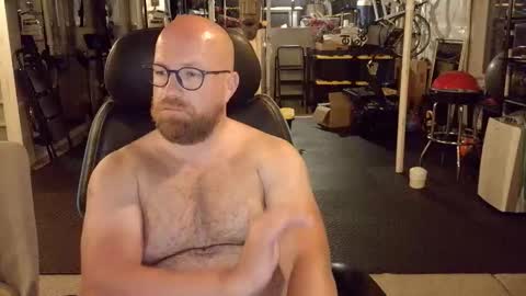 fatdick4u2c81 online show from 06-02-26, 05:31