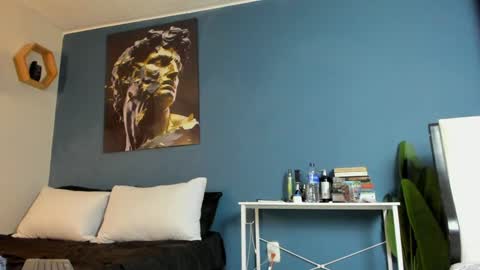 M A T  T E O online show from 01-09-25, 11:13