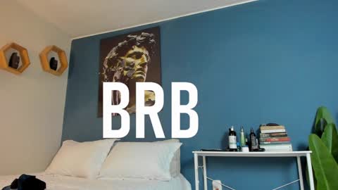 M A T  T E O online show from 01-22-25, 11:21