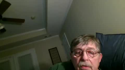 fatdickad online show from 01-12-25, 02:24