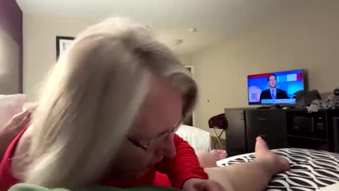 fatdickad online show from 02-13-25, 02:34